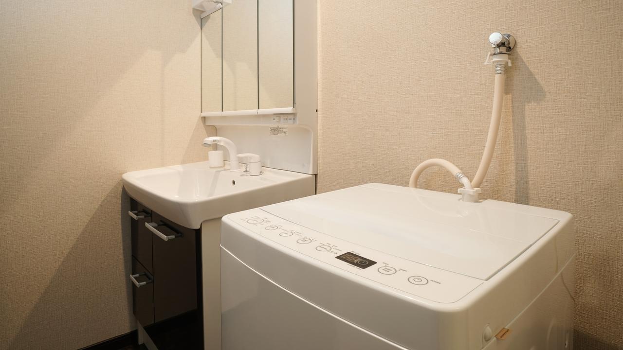 カモンイン 相深1 Kyoto Dış mekan fotoğraf