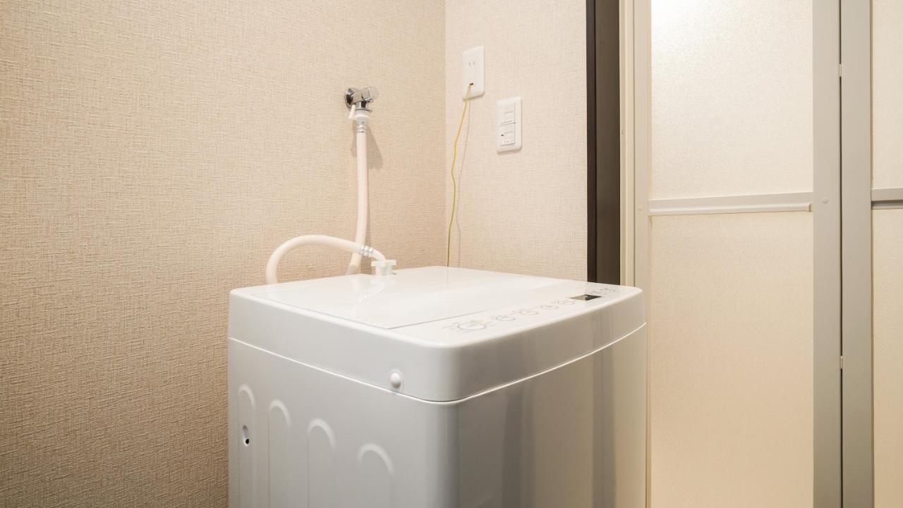 カモンイン 相深1 Kyoto Dış mekan fotoğraf