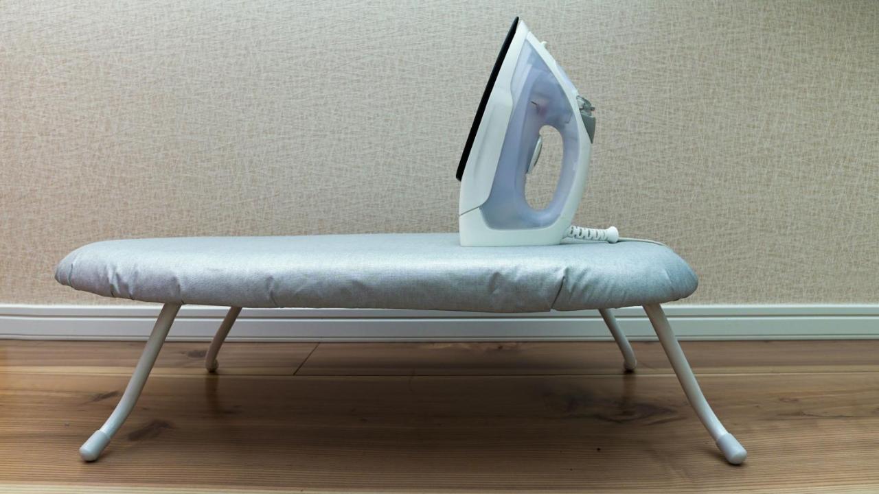 カモンイン 相深1 Kyoto Dış mekan fotoğraf