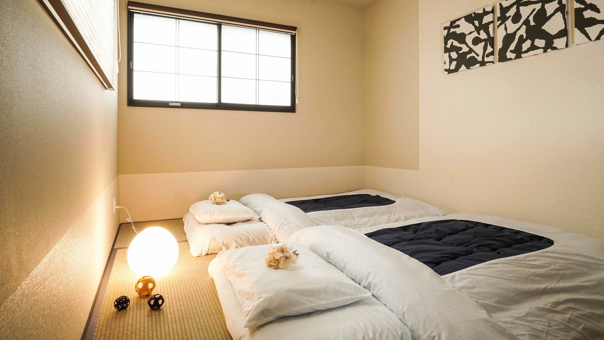 カモンイン 相深1 Kyoto Dış mekan fotoğraf